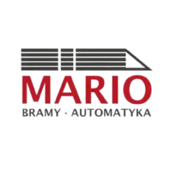 Mario Bramy-Automatyka